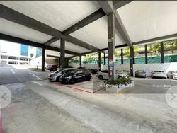 Boon Leat Terrace (D5), Office #446652541